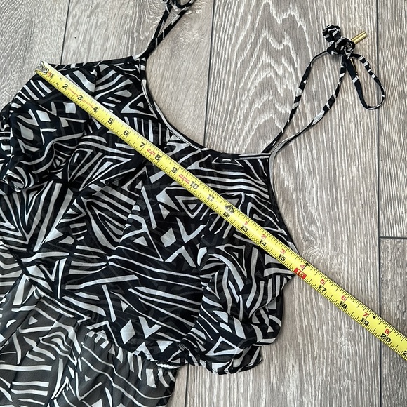 Calvin Klein Dress - Picture 8 of 10